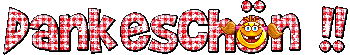 :dankesch�n18: